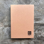 Wrap Sketchbook - A4 image 0