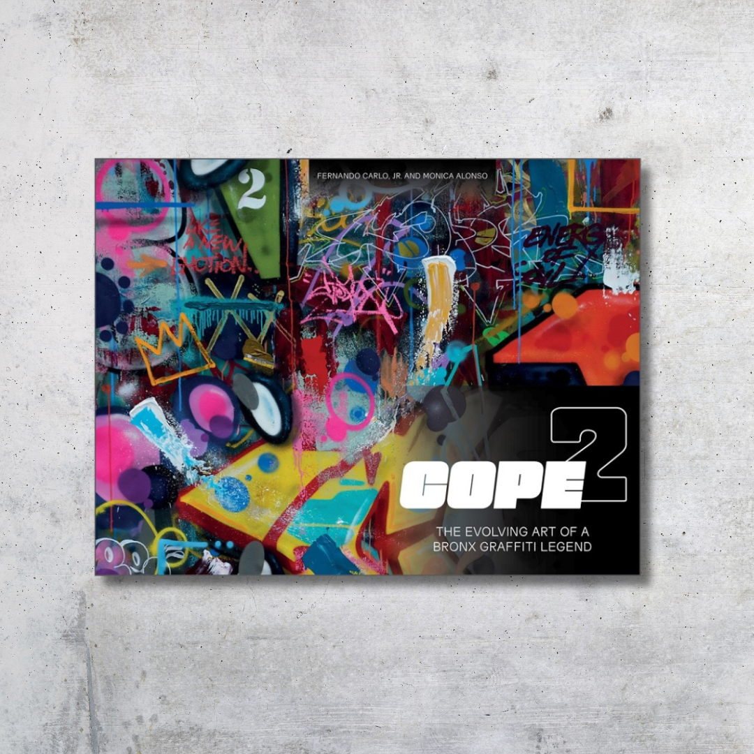 Cope2 image 0