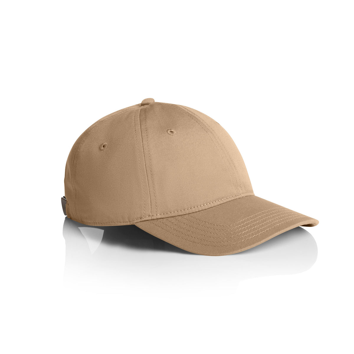 1130 Access Cap - Khaki image