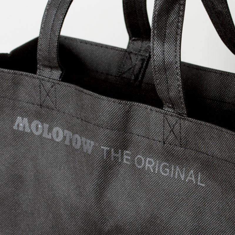 MOLOTOW Shopping Bag image 5