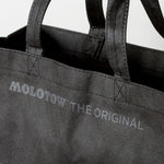 MOLOTOW Shopping Bag image 5