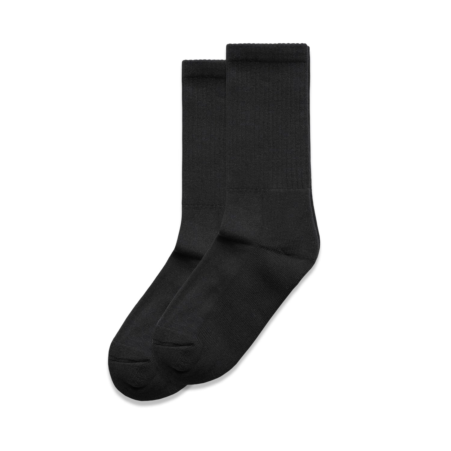 1208 Relax Socks image 1