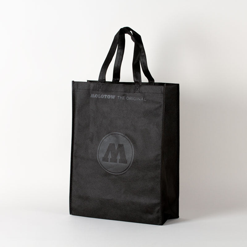 MOLOTOW Shopping Bag image 1
