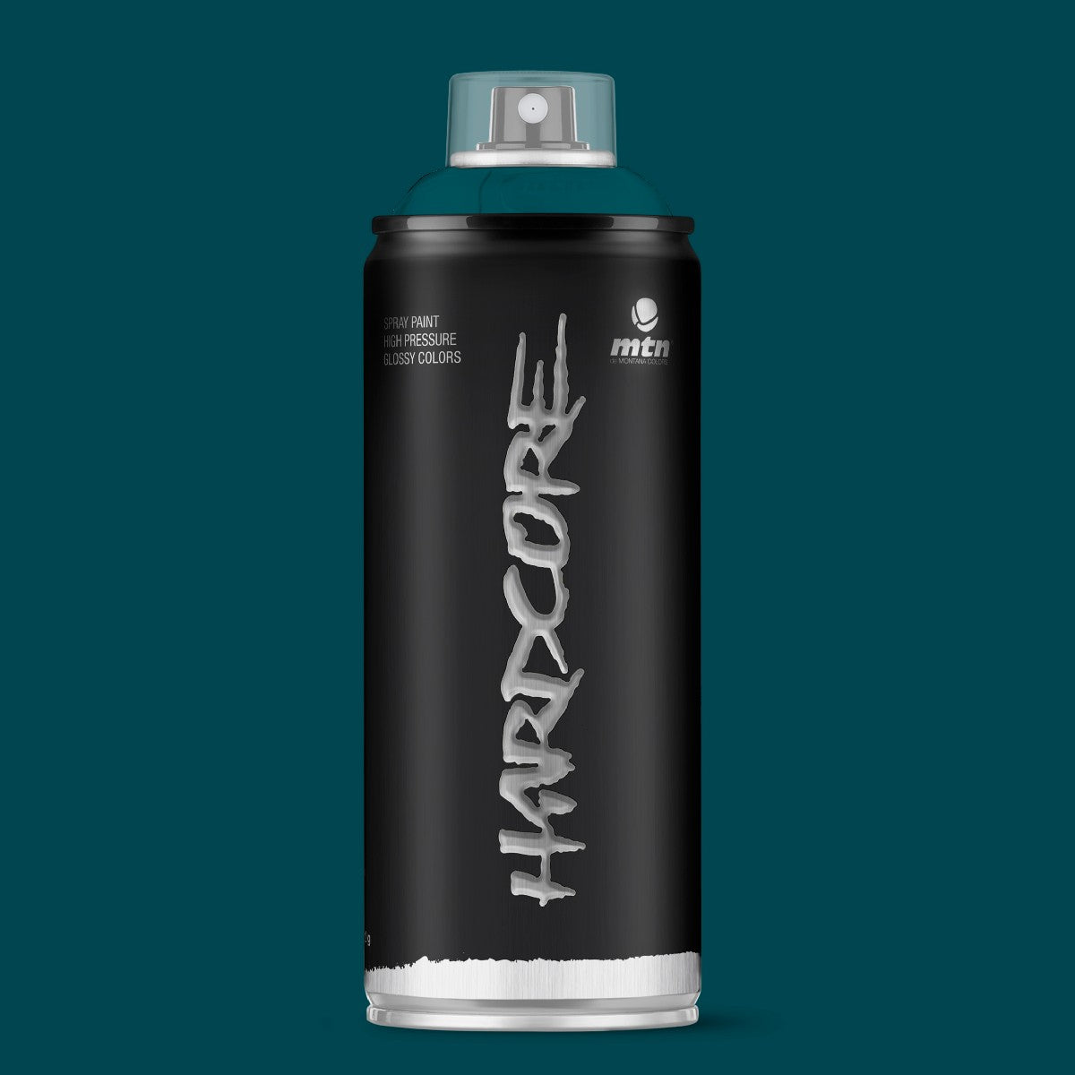 MTN Hardcore - Ocean Blue image