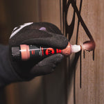 MOLOTOW Dripstick 863 DS (6mm) image 4