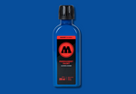 MOLOTOW Permanent Paint 200ml - Tulip Blue image