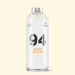 MTN 94 - Tofu Grey image