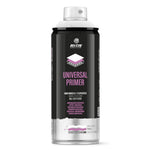 WEPRO - Universal Primer image 1