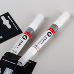 MOLOTOW Ready to Fill - 611EM image 3