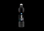GROG Squeezer 10 FMP - Death Black image