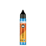 MOLOTOW ONE4ALL Refill 30ml image 5