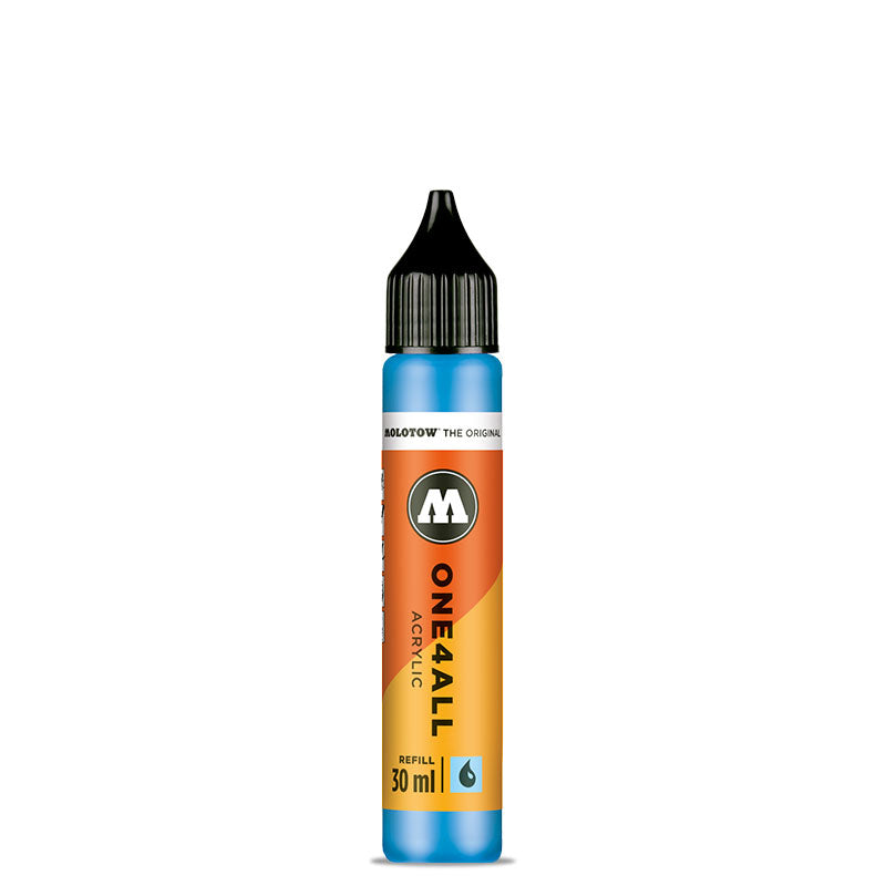 MOLOTOW ONE4ALL Refill 30ml image 5