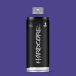 MTN Hardcore - Blue Violet image