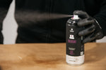 MTN PRO - Solvent image 1