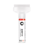 MOLOTOW Empty Marker - 711 image 2