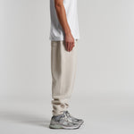 5932 Relax Track Pant image 6