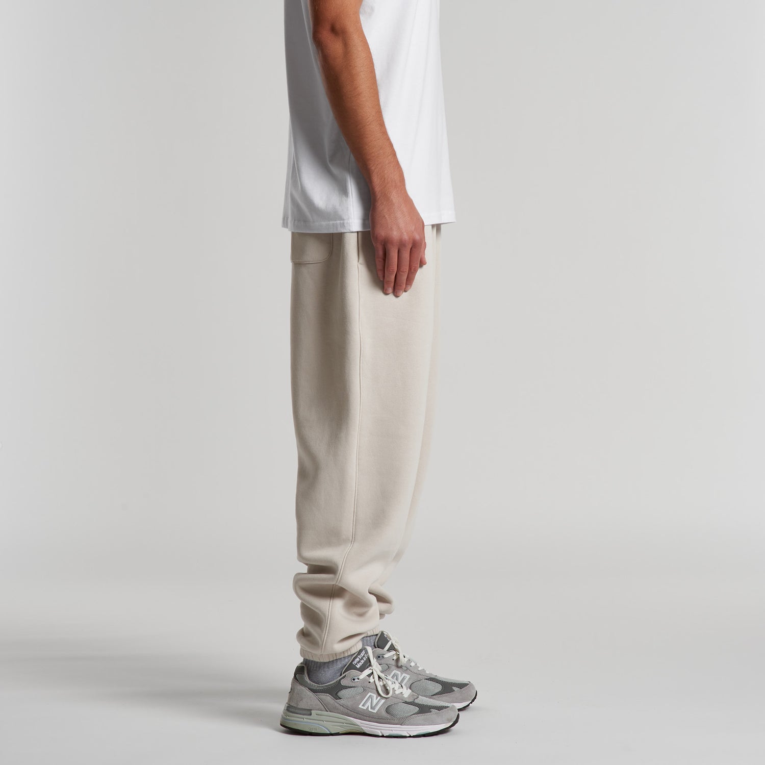 5932 Relax Track Pant image 6