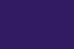 iDye Fabric Dye - Violet image