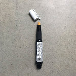 Pentel MWP30 Squeezable Paint Marker image 0