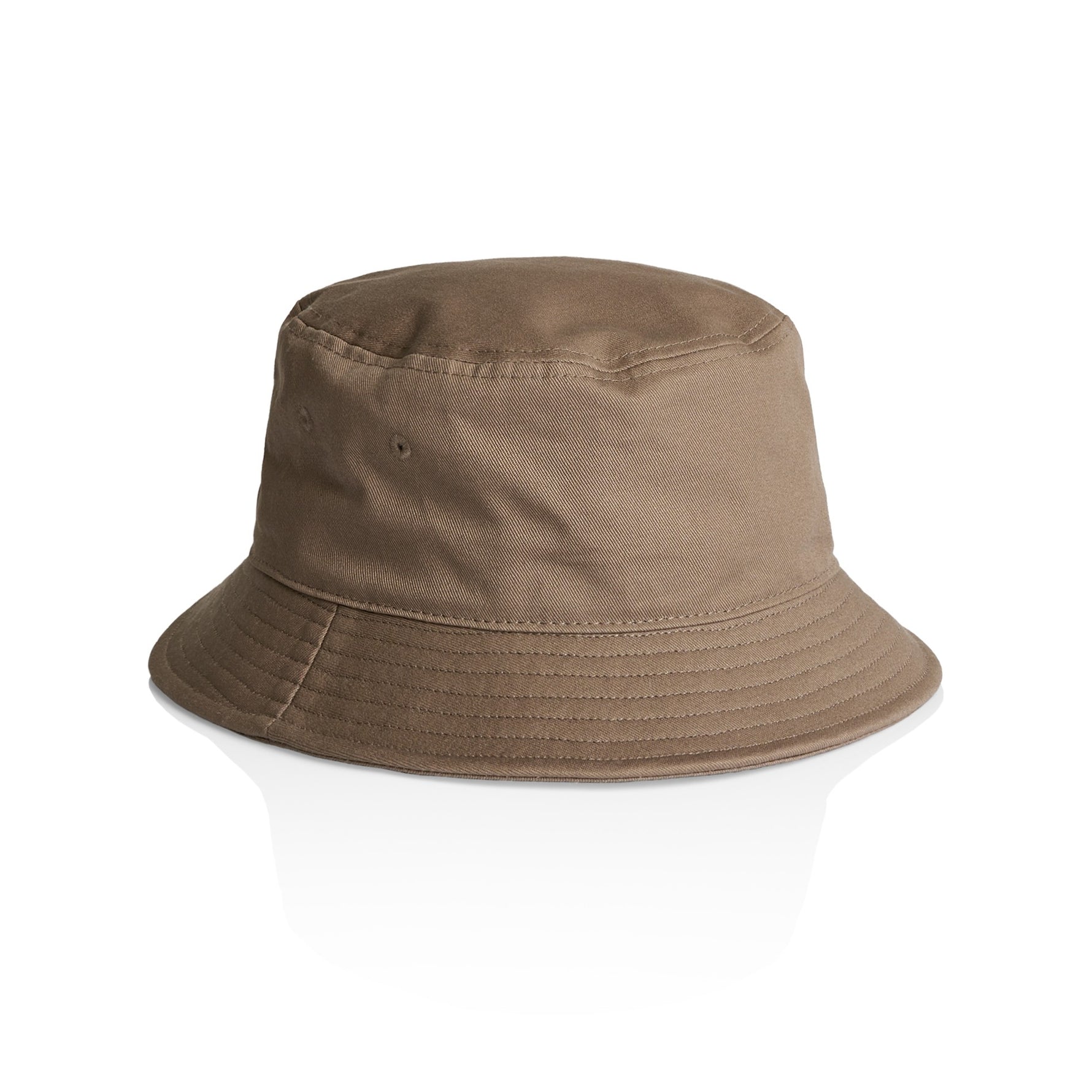 1117 Bucket Hat image 3