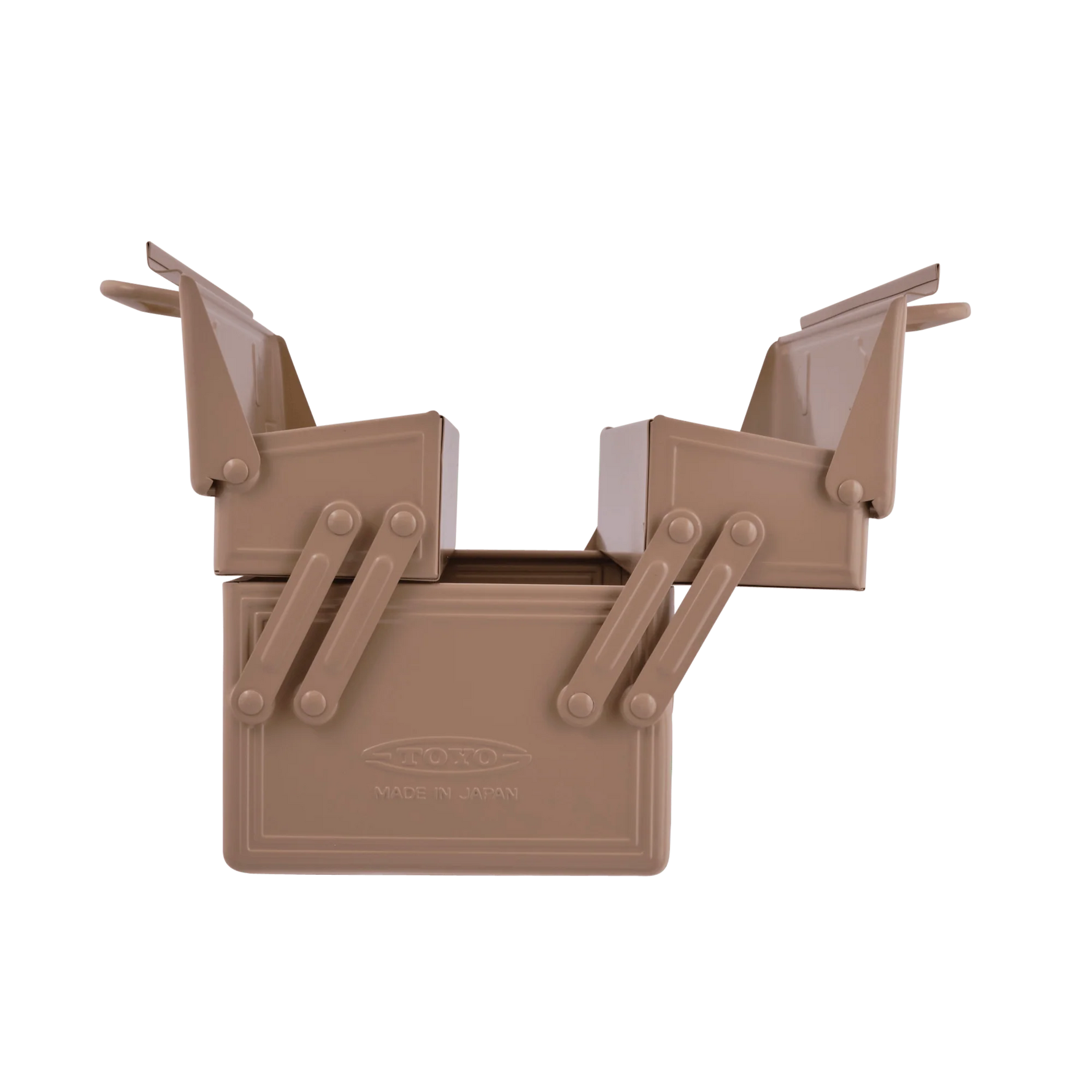 TOYO ST-350 - Beige image 7