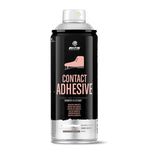 MTN PRO - Contact Adhesive image 0