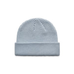 1120 Cable Beanie - Powder image