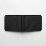 1032 Recycled Fold Wallet image 2