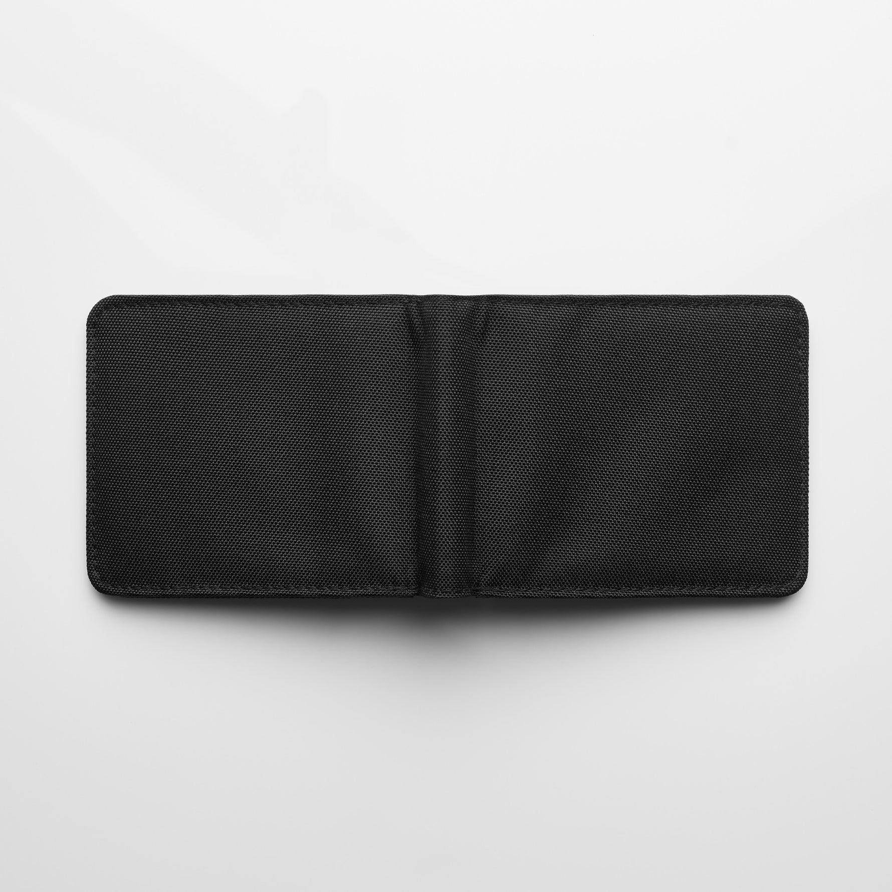 1032 Recycled Fold Wallet image 2