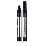 Montana Bold Marker 3mm Chisel image 0