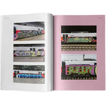 Offline Magazine - Issue 10 image 4