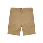 5902 Plain Short image 5