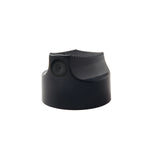 Aerosol Nozzle - Hardcore Skinny Cap image 0