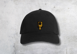 Lego Cap - Black image 0