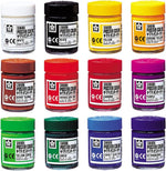 Sakura Poster Colours image 1
