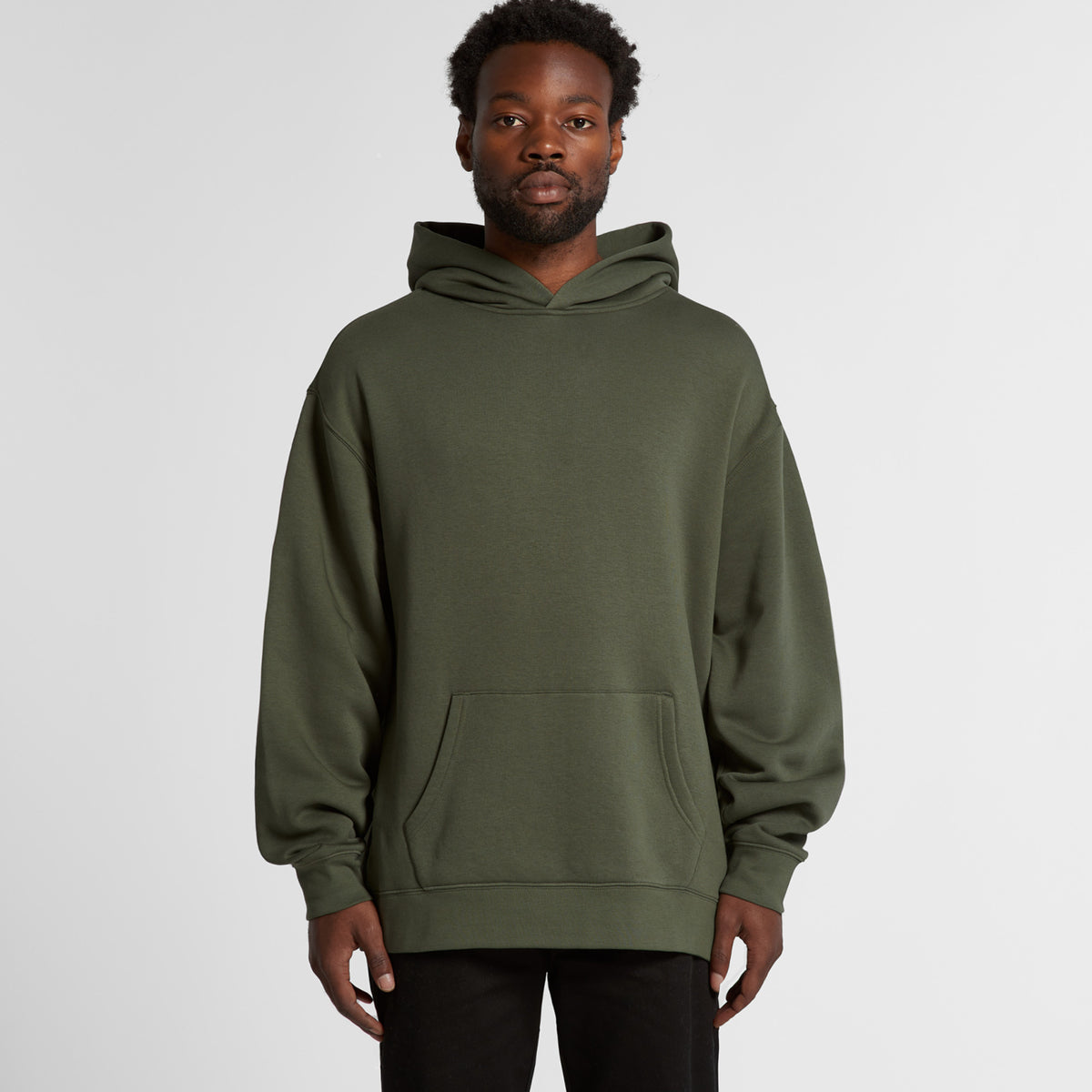 5161 Relax Hood image 4