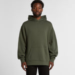 5161 Relax Hood image 4