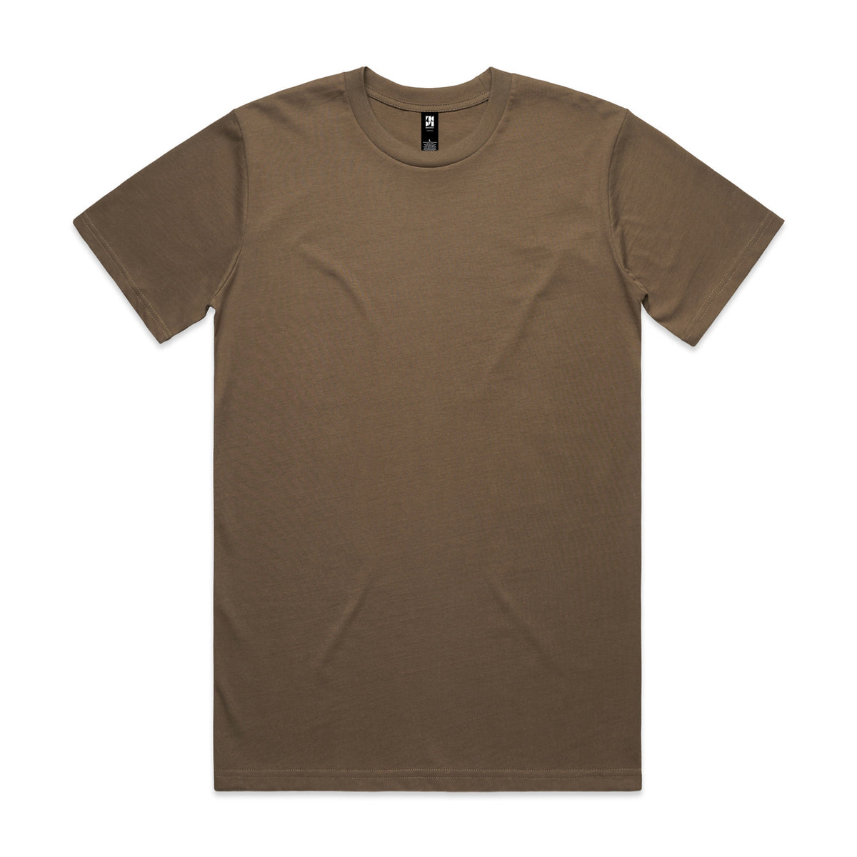 5026 Classic Tee image