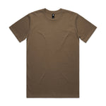 5026 Classic Tee image