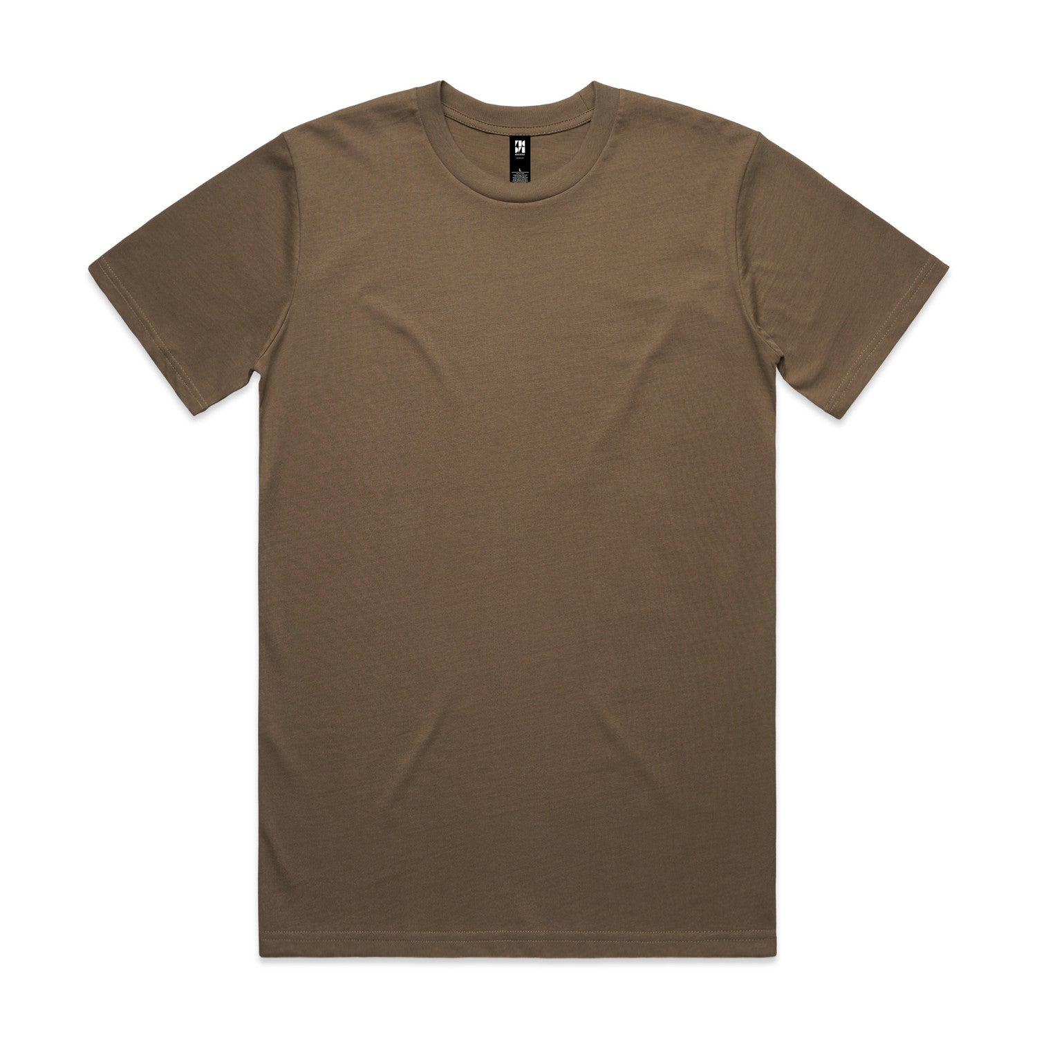 5026 Classic Tee image