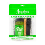 Angelus Easy Cleaner Kit image 0