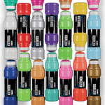 GROG Squeezer 25 FMP image 4
