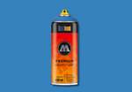 MOLOTOW Premium - 095 Tulip Blue Light image