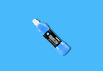GROG Squeezer Mini 05 FMP - Iceberg Blue image