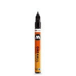 MOLOTOW ONE4ALL Marker 127HS EF image 1