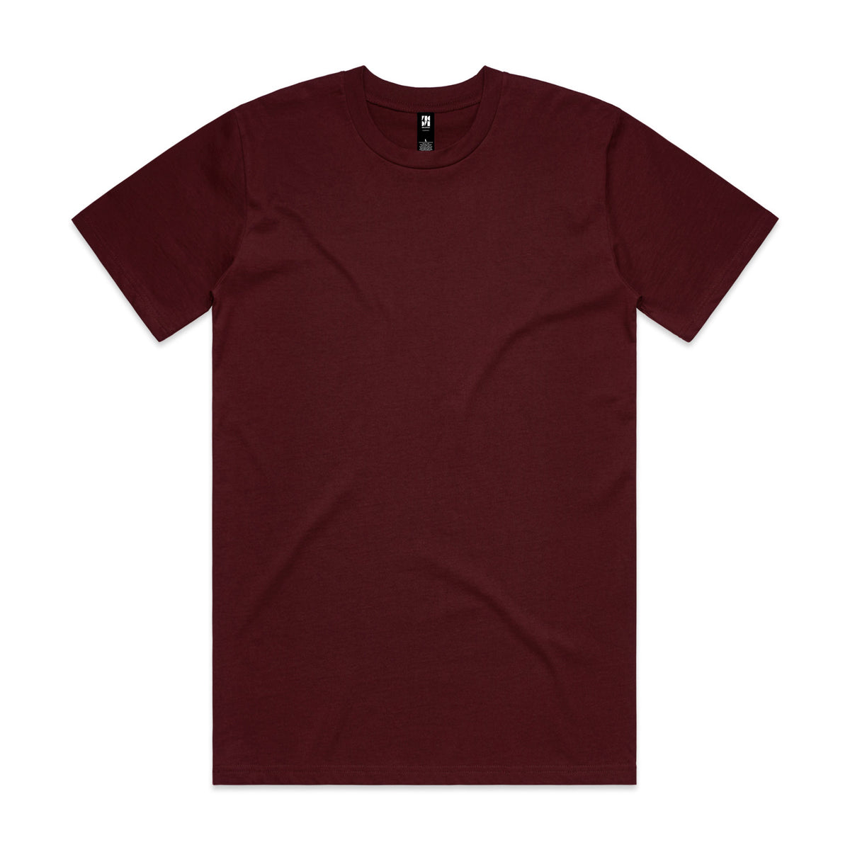 5026 Classic Tee image