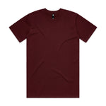5026 Classic Tee image
