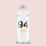 MTN 94 - Saudade Pink image