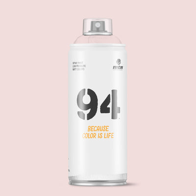 MTN 94 - Saudade Pink image
