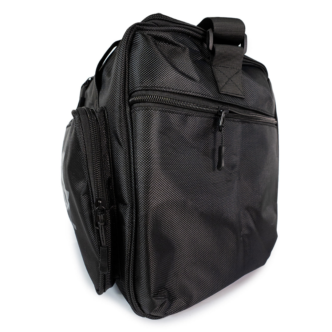 BSP Utility Paint Bag - 12 Can image 5